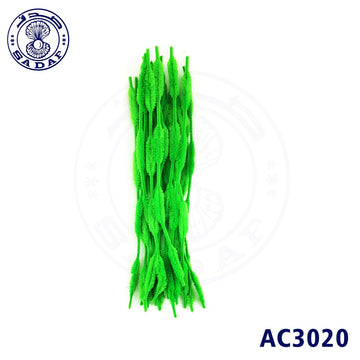 craft-strip-30cm-20pc-card-pd-86