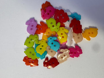 creative-arts-plastic-button-4078-sadaf-pd-28