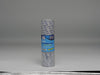 crystal-clear-tape-1.8cmx36yrd-10pcs-set-pd88-sas