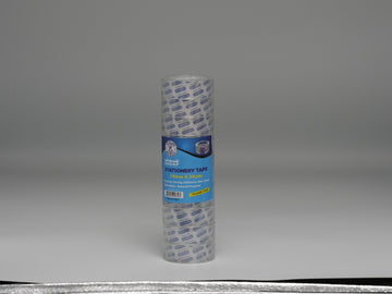 crystal-clear-tape-1.8cmx36yrd-10pcs-set-pd88-sas