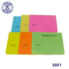 document-wallet-sadaf