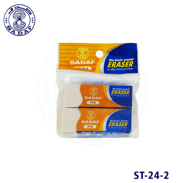 eraser-sadaf-2pcs-pkt-st-24-2
