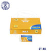 eraser-sadaf-30pcs-box-small-st-48