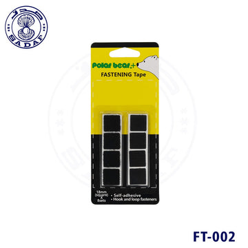 fastening-tape-black-18mmx18mm-square-x8sets