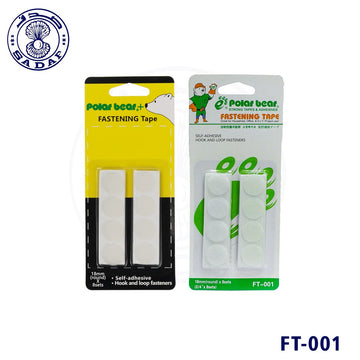 fastening-tape-white-18mm-round-x8sets