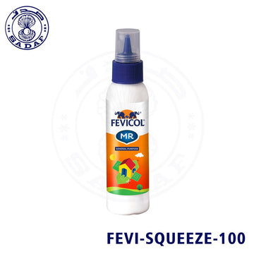 fevicol-mr-easy-flow-squeezy-bottle-105gm