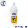 fevicol-mr-flip-top-1kg-bottle