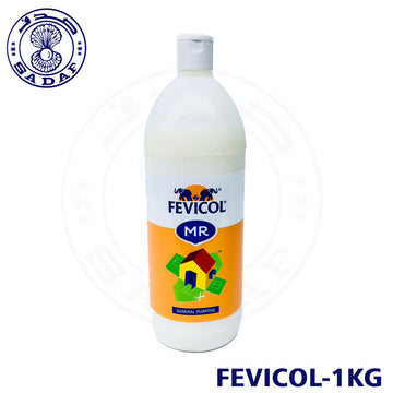 fevicol-mr-flip-top-1kg-bottle