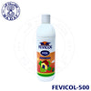 fevicol-mr-flip-top-500ml