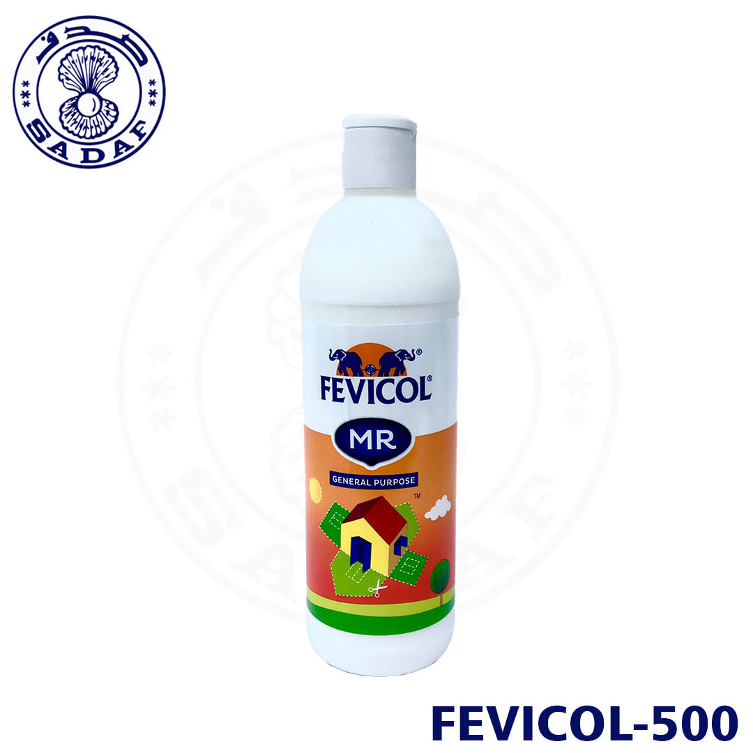 fevicol-mr-flip-top-500ml