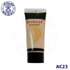 fevicryl-acrylic-colour-200ml-tube-gold