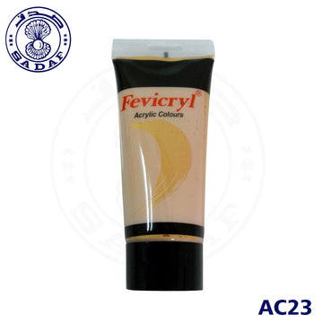 fevicryl-acrylic-colour-200ml-tube-gold