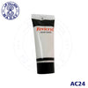 fevicryl-acrylic-colour-200ml-tube-silver