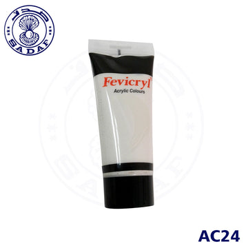 fevicryl-acrylic-colour-200ml-tube-silver