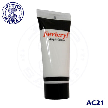 fevicryl-acrylic-colour-200ml-tube-titanium-white