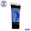 fevicryl-acrylic-colour-cobalt-blue-200ml