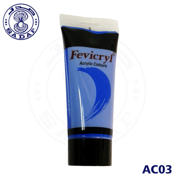 fevicryl-acrylic-colour-cobalt-blue-200ml