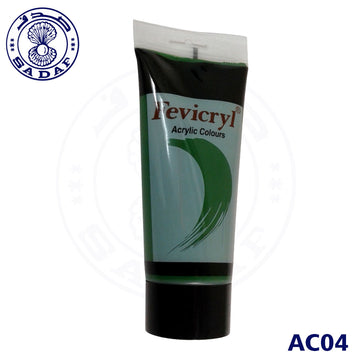 fevicryl-acrylic-colour-hookers-green-200ml