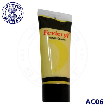 fevicryl-acrylic-colour-lemon-yellow-cadmium-200ml