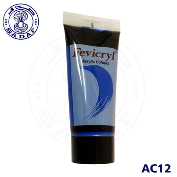 fevicryl-acrylic-colour-phthalo-blue-200ml