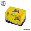 glue-stick-pvp-15g-pd-93