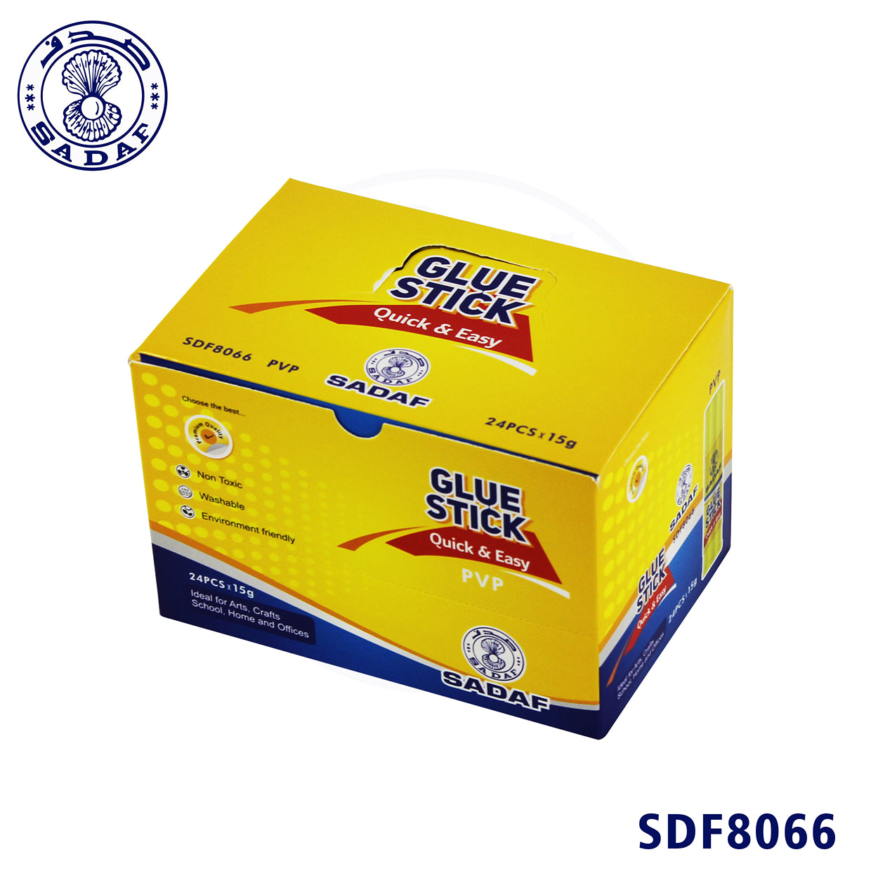 glue-stick-pvp-15g-pd-93