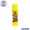 glue-stick-pvp-21g-pd-93