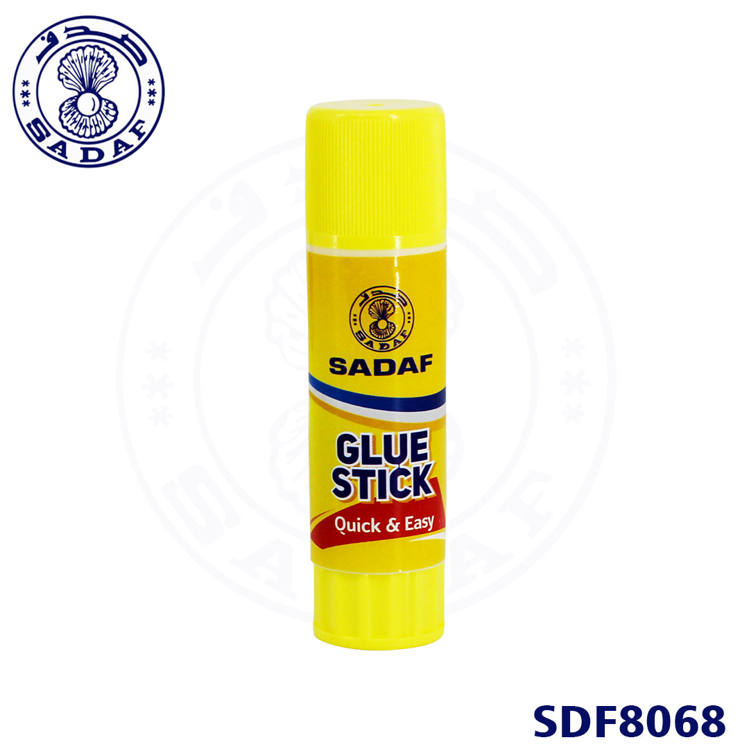 GLUE STICKS