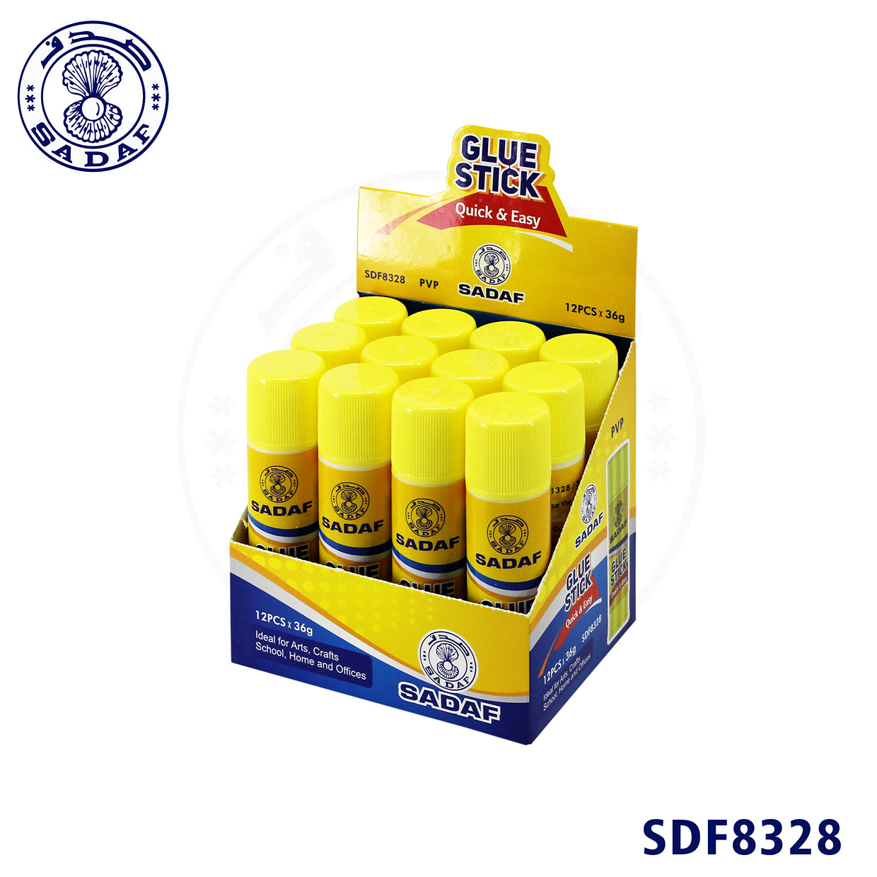 glue-stick-pvp-36g-unit-pc