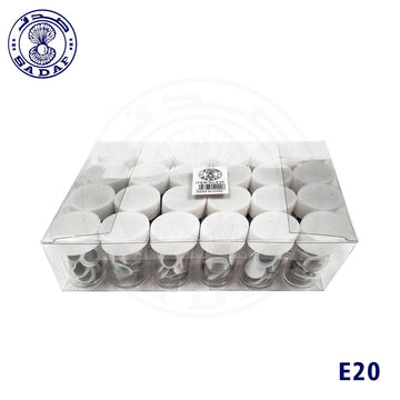 googly-eyes-in-pvc-bottle-24pcs-box-pd-54