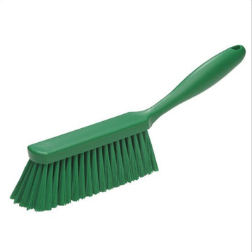 hand-brush-home-care