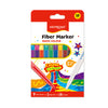 Keyroad KR972227 Magic Fiber Marker Pen – Box for Kids & Crafts