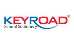 stationery wholesalers in Sharjah 