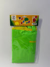 kids-painting-coat-s-size-colored-paper-with-sleeve
