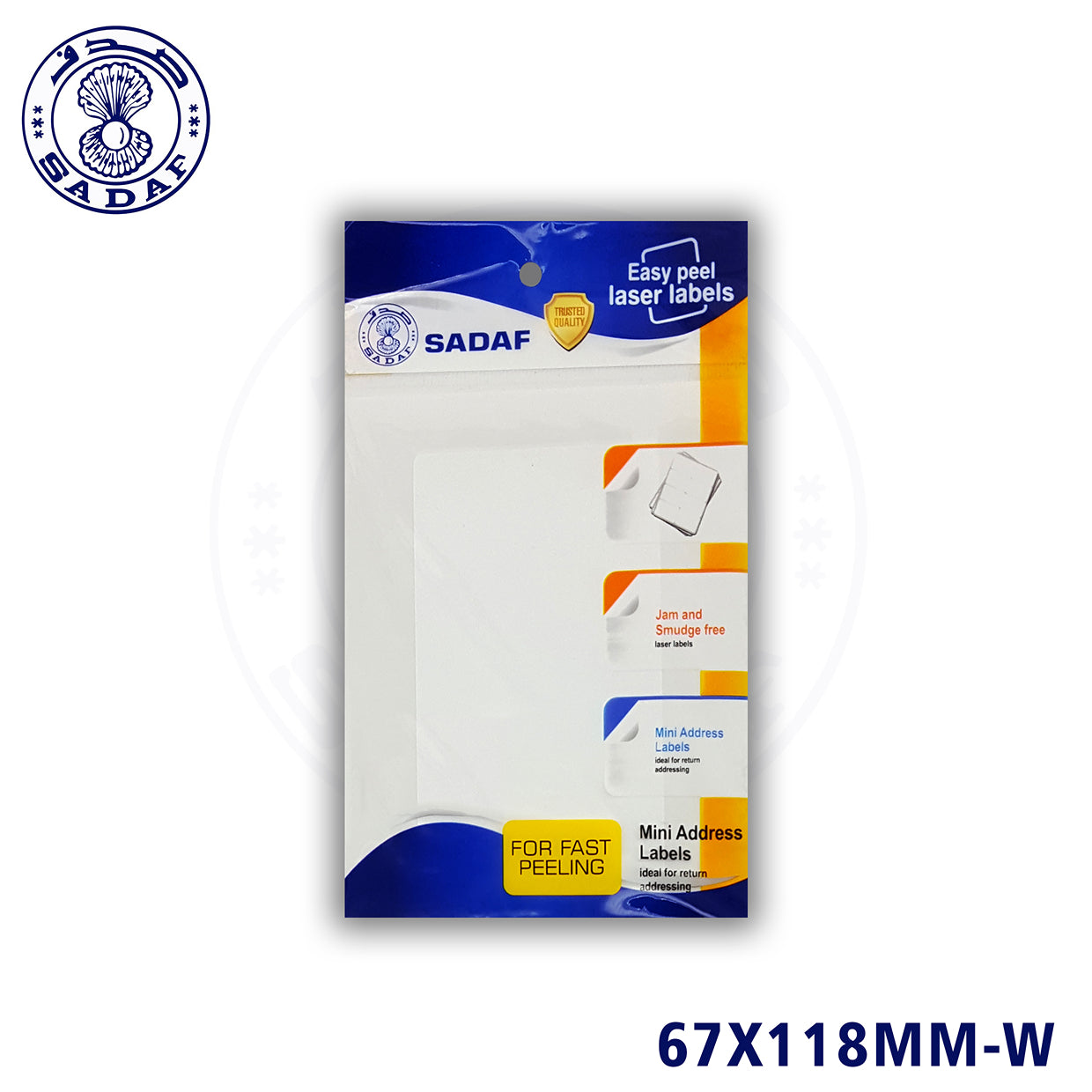 multipurpose-label-white-67x118mm-11x15cm-10sheets