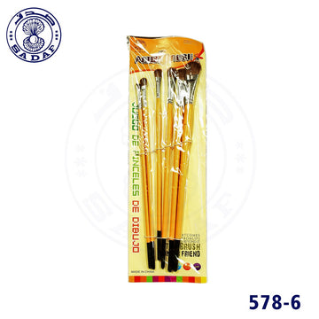 paint-brush-6pcs-card-artist-brush-578-6-pd-41