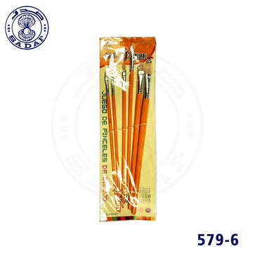 paint-brush-6pcs-card-artist-brush-579-6-pd-40