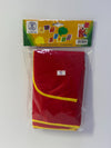 painting-apron-with-sleeves-medium-size