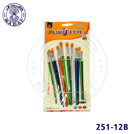 painting-brush-12pc-set-no-251-12b-artist-pd-86