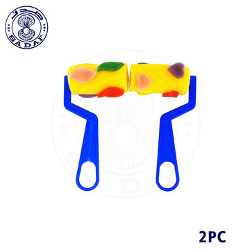 painting-brush-2pcs-pkt-pd-35