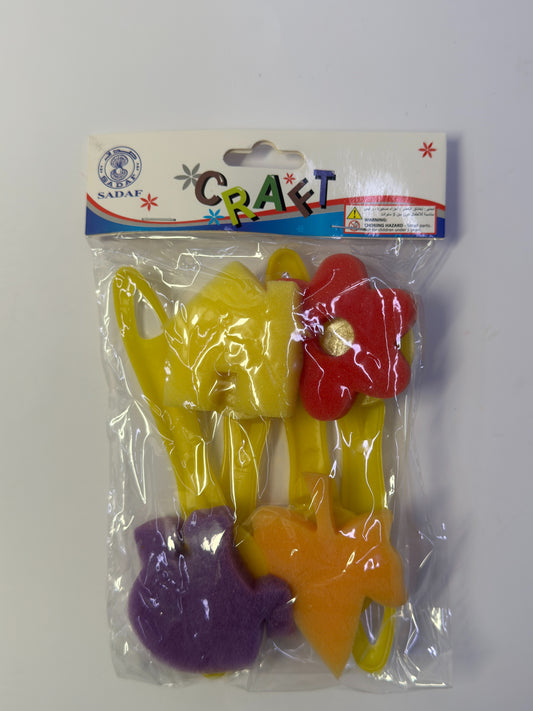 painting-brush-4pcs-pkt-pd-63