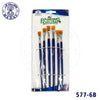 painting-brush-6pc-set-no-577-6b-pd-86