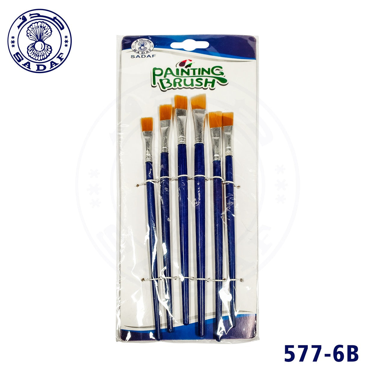 painting-brush-6pc-set-no-577-6b-pd-86
