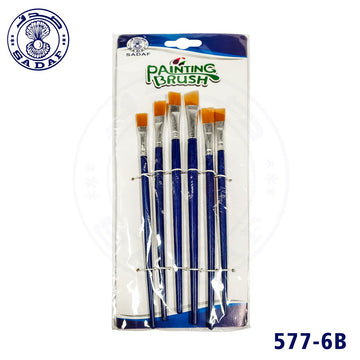 painting-brush-6pc-set-no-577-6b-pd-86