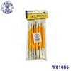 painting-tool-set-plastic-8pcs-pkt-pd-96