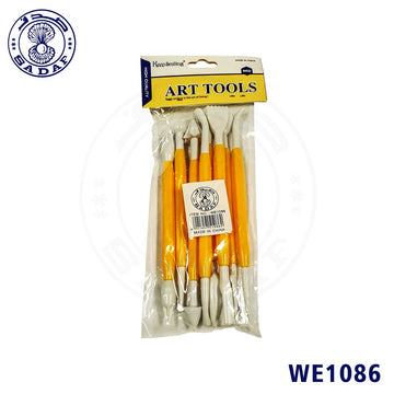 painting-tool-set-plastic-8pcs-pkt-pd-96