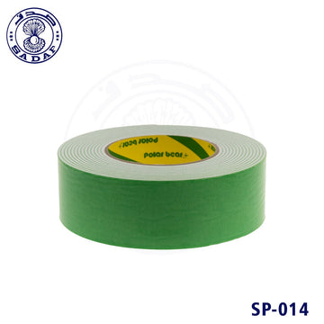 polarbear-double-side-foam-tape-48mmx5m