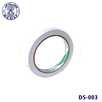 polarbear-double-side-tissue-tape-12mm-ds-003