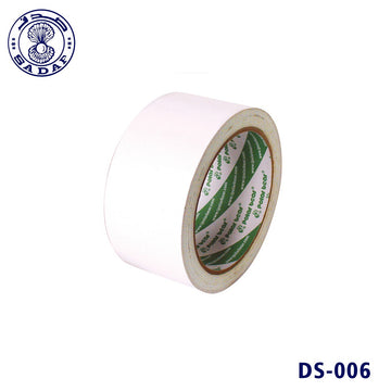 polarbear-double-side-tissue-tape-48mmx13-7m