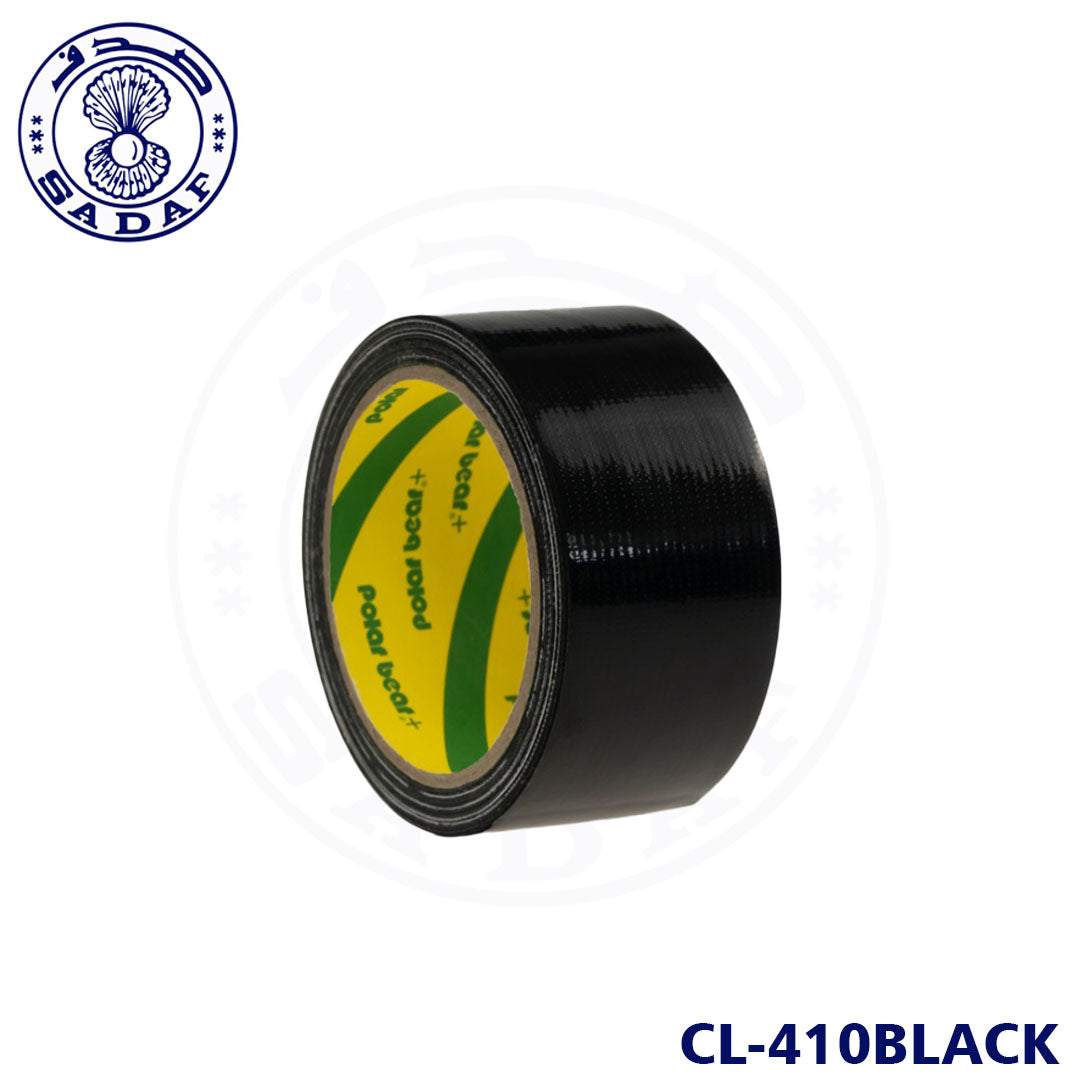 polarbear-duct-tape-36mmx13-7mm-black